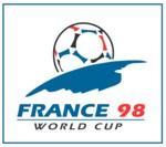 1998_Football_World_Cup_logo.png