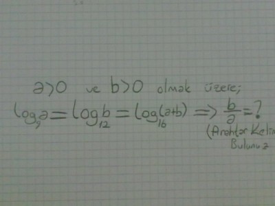03012014066.jpg