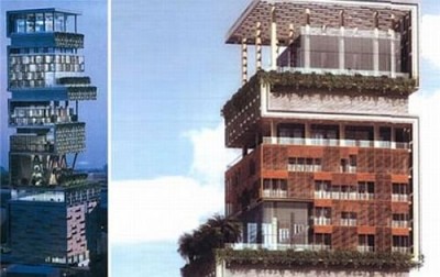 most-expensive-house-in-the-world-Antilla-Mumbai-India.jpg