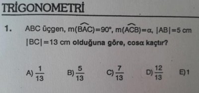 trigonometri.jpg