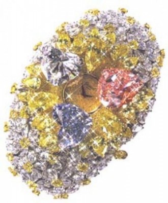 most-expensive-watch-201-Carat-Chopard.jpg