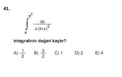 integral.jpg