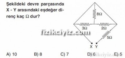 sorular-cevaplar-elektrik-akimi-2-sor03-1295005022.jpg