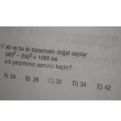 Doğal Sayılar.jpg