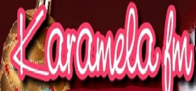 Karamela-Fm.jpg
