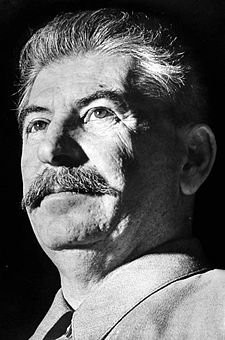 225px-Joseph_Stalin.jpg