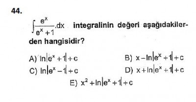 integral2.jpg