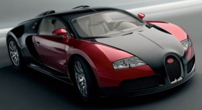 bugatti-veyron1-revise.jpg